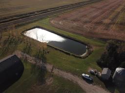 8085 Road 25 Road, Lowe Farm, MB R0G1T0 Photo 31