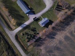8085 Road 25 Road, Lowe Farm, MB R0G1T0 Photo 32