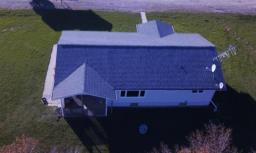 8085 Road 25 Road, Lowe Farm, MB R0G1T0 Photo 33