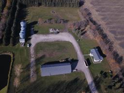 8085 Road 25 Road, Lowe Farm, MB R0G1T0 Photo 34