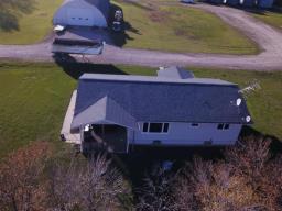 8085 Road 25 Road, Lowe Farm, MB R0G1T0 Photo 35
