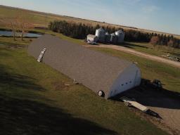8085 Road 25 Road, Lowe Farm, MB R0G1T0 Photo 36