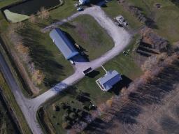 8085 Road 25 Road, Lowe Farm, MB R0G1T0 Photo 37