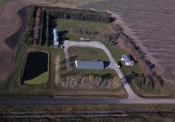 8085 Road 25 Road, Lowe Farm, MB R0G1T0 Photo 38