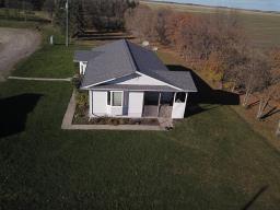 8085 Road 25 Road, Lowe Farm, MB R0G1T0 Photo 39