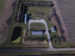8085 Road 25 Road, Lowe Farm, MB R0G1T0 Photo 40