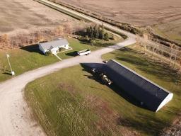 8085 Road 25 Road, Lowe Farm, MB R0G1T0 Photo 41