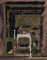 8085 Road 25 Road, Lowe Farm, MB R0G1T0 Photo 42