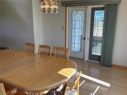 8085 Road 25 Road, Lowe Farm, MB R0G1T0 Photo 8