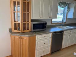 8085 Road 25 Road, Lowe Farm, MB R0G1T0 Photo 10