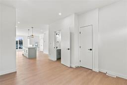 1975 Ross Avenue W, Winnipeg, MB R2R0E8 Photo 11