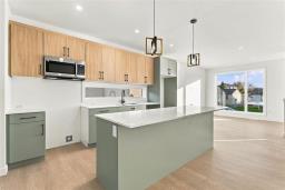 1975 Ross Avenue W, Winnipeg, MB R2R0E8 Photo 13