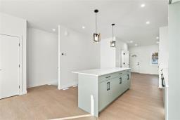 1975 Ross Avenue W, Winnipeg, MB R2R0E8 Photo 14