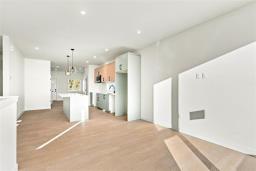 1975 Ross Avenue W, Winnipeg, MB R2R0E8 Photo 15