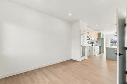 1975 Ross Avenue W, Winnipeg, MB R2R0E8 Photo 16