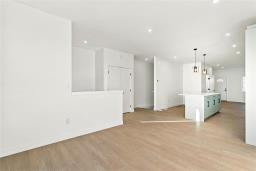 1975 Ross Avenue W, Winnipeg, MB R2R0E8 Photo 17