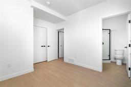 1975 Ross Avenue W, Winnipeg, MB R2R0E8 Photo 24