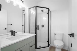 1975 Ross Avenue W, Winnipeg, MB R2R0E8 Photo 25
