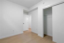 1975 Ross Avenue W, Winnipeg, MB R2R0E8 Photo 26