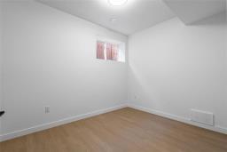 1975 Ross Avenue W, Winnipeg, MB R2R0E8 Photo 27