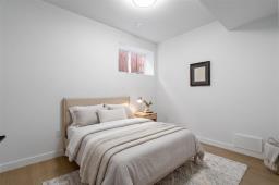 1975 Ross Avenue W, Winnipeg, MB R2R0E8 Photo 28