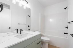 1975 Ross Avenue W, Winnipeg, MB R2R0E8 Photo 29