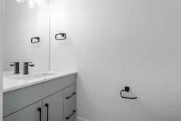 1975 Ross Avenue W, Winnipeg, MB R2R0E8 Photo 30