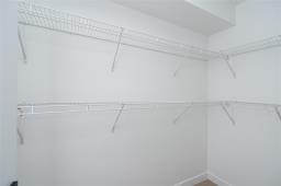 1975 Ross Avenue W, Winnipeg, MB R2R0E8 Photo 31