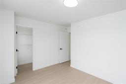 1975 Ross Avenue W, Winnipeg, MB R2R0E8 Photo 32