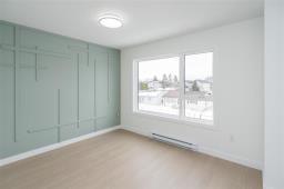1975 Ross Avenue W, Winnipeg, MB R2R0E8 Photo 33