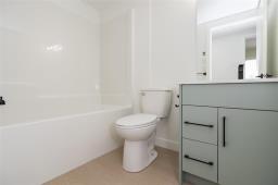 1975 Ross Avenue W, Winnipeg, MB R2R0E8 Photo 34