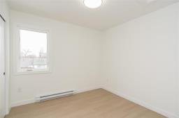 1975 Ross Avenue W, Winnipeg, MB R2R0E8 Photo 35