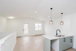 1975 Ross Avenue W, Winnipeg, MB R2R0E8 Photo 36