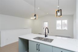 1975 Ross Avenue W, Winnipeg, MB R2R0E8 Photo 37