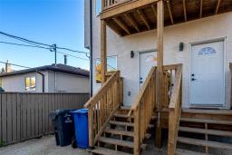 1975 Ross Avenue W, Winnipeg, MB R2R0E8 Photo 40