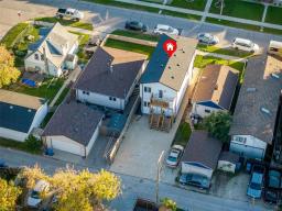 1975 Ross Avenue W, Winnipeg, MB R2R0E8 Photo 45