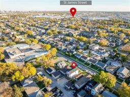 1975 Ross Avenue W, Winnipeg, MB R2R0E8 Photo 47
