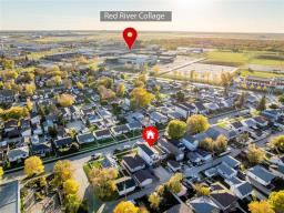 1975 Ross Avenue W, Winnipeg, MB R2R0E8 Photo 48