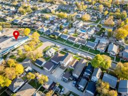 1975 Ross Avenue W, Winnipeg, MB R2R0E8 Photo 49