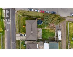 590 Pigeon Avenue, Williams Lake, BC V2G2A9 Photo 33