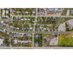 590 Pigeon Avenue, Williams Lake, BC V2G2A9 Photo 34
