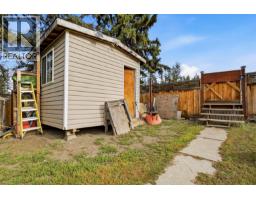 590 Pigeon Avenue, Williams Lake, BC V2G2A9 Photo 28