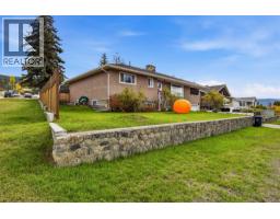 590 Pigeon Avenue, Williams Lake, BC V2G2A9 Photo 27