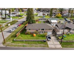 590 Pigeon Avenue, Williams Lake, BC V2G2A9 Photo 35