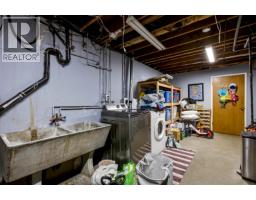 590 Pigeon Avenue, Williams Lake, BC V2G2A9 Photo 22
