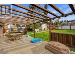 590 Pigeon Avenue, Williams Lake, BC V2G2A9 Photo 25