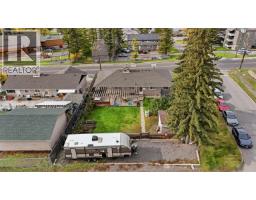590 Pigeon Avenue, Williams Lake, BC V2G2A9 Photo 31
