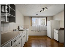 590 Pigeon Avenue, Williams Lake, BC V2G2A9 Photo 17