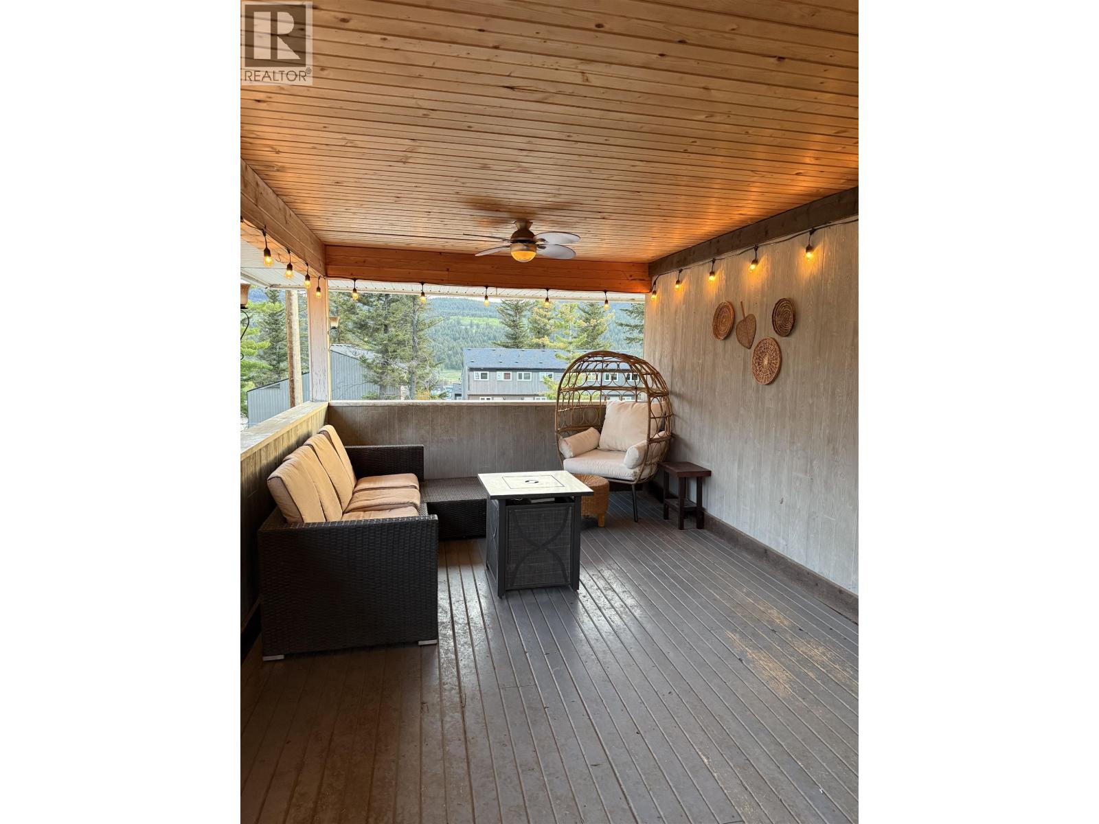 590 PIGEON AVENUE, Williams Lake - Image 1