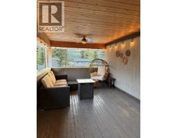 590 Pigeon Avenue, Williams Lake, BC V2G2A9 Photo 19